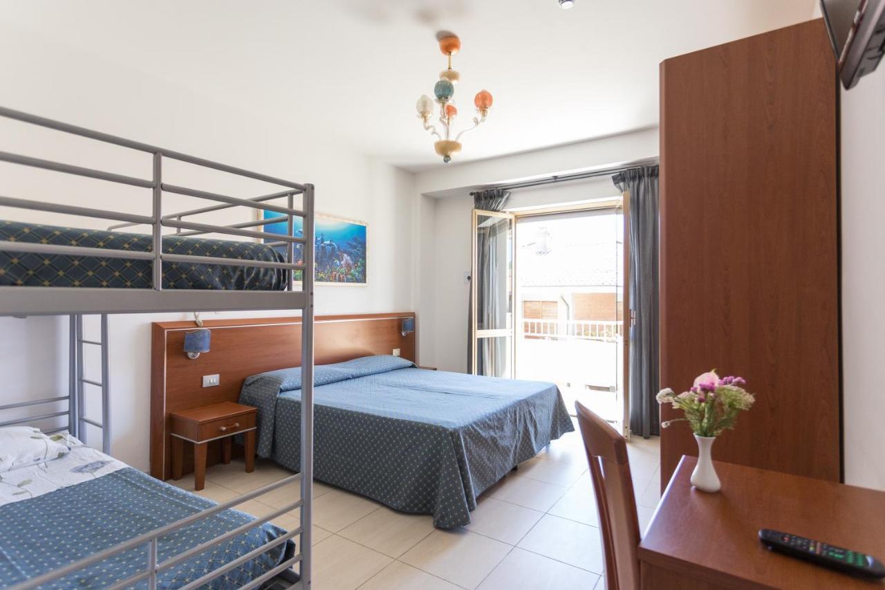 Abruzzo Hotel