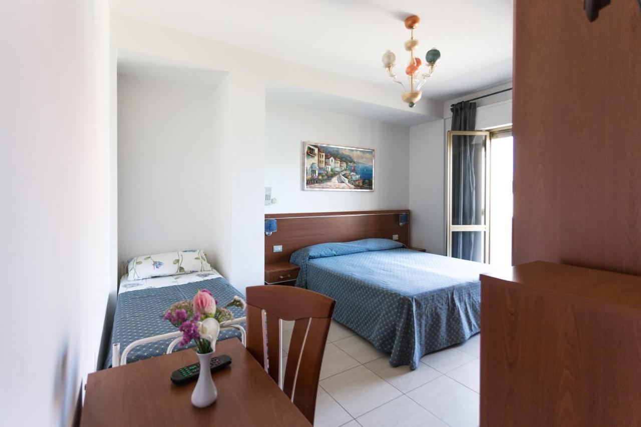 Abruzzo 3*